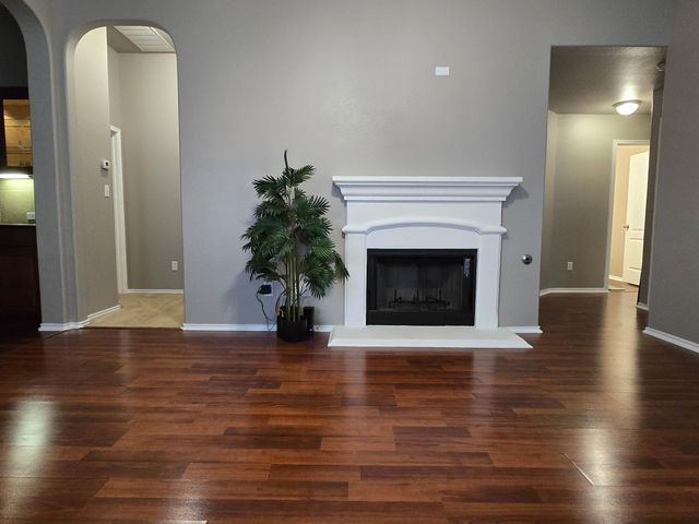 3209 Barksdale DR, Austin, TX 78725