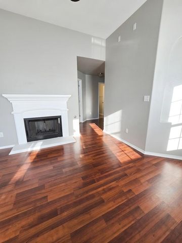 3209 Barksdale DR, Austin, TX 78725