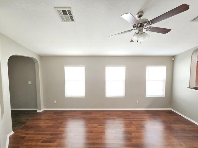 3209 Barksdale DR, Austin, TX 78725