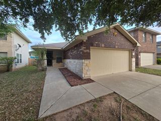 3209 Barksdale DR, Austin, TX 78725