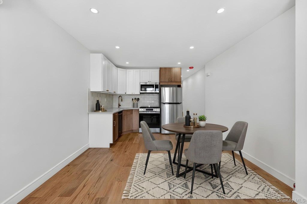 52 28 Avenue, Brooklyn, NY 11214 — photo 3
