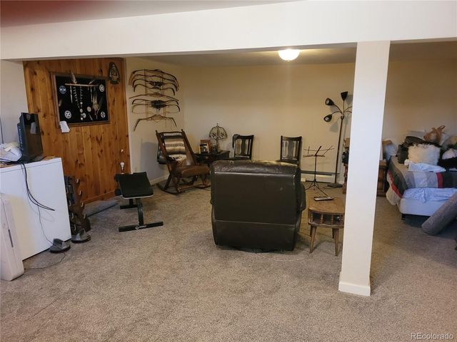10089 E 159th Place, Brighton, CO 80602