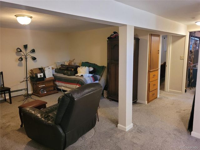 10089 E 159th Place, Brighton, CO 80602