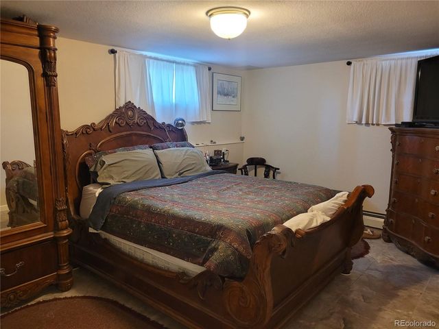 10089 E 159th Place, Brighton, CO 80602
