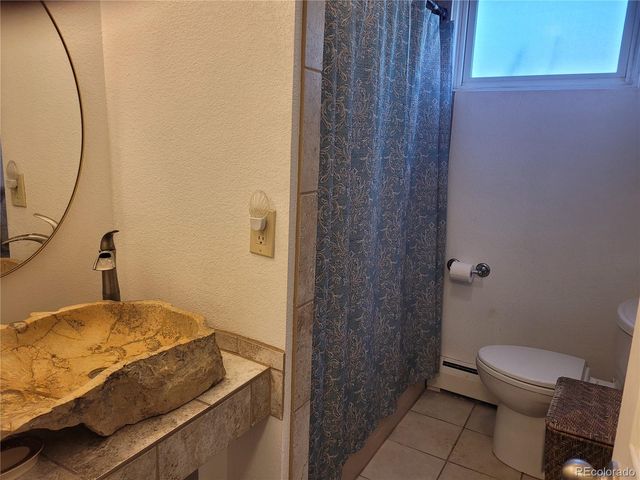 10089 E 159th Place, Brighton, CO 80602
