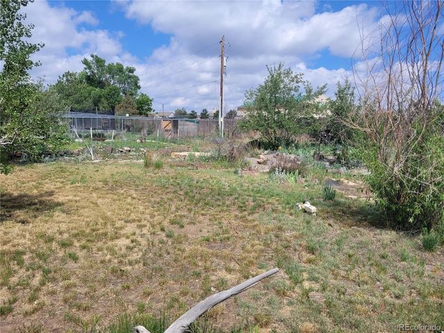 10089 E 159th Place, Brighton, CO 80602