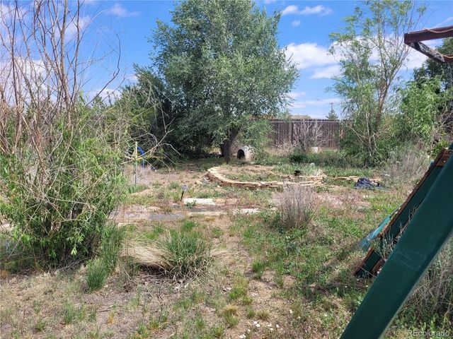 10089 E 159th Place, Brighton, CO 80602