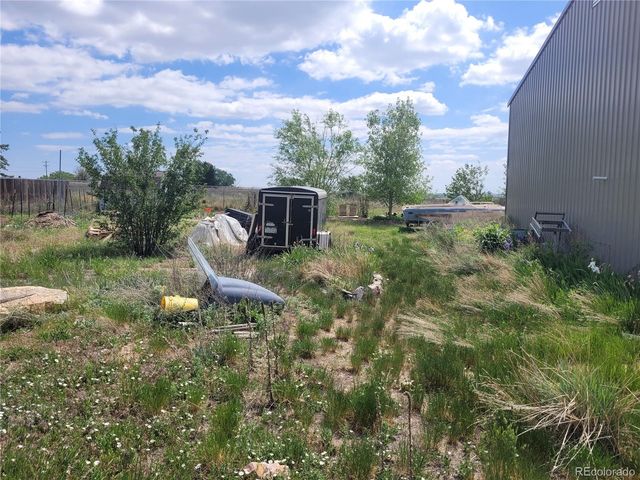 10089 E 159th Place, Brighton, CO 80602