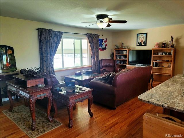 10089 E 159th Place, Brighton, CO 80602