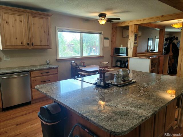 10089 E 159th Place, Brighton, CO 80602