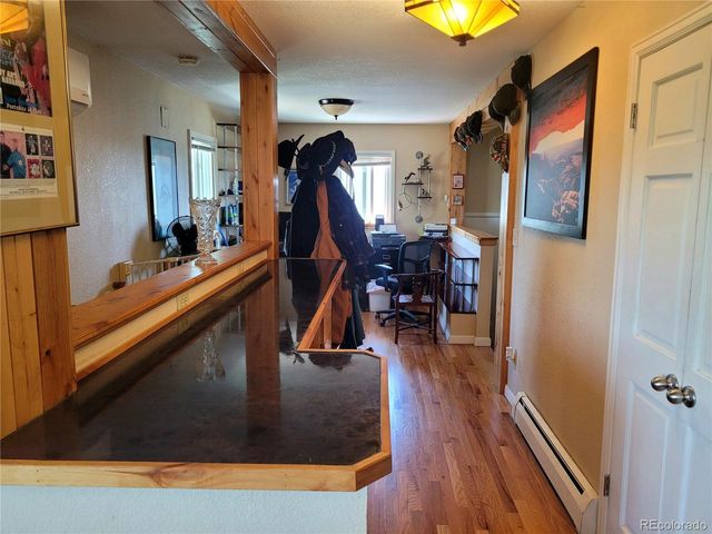 10089 E 159th Place, Brighton, CO 80602