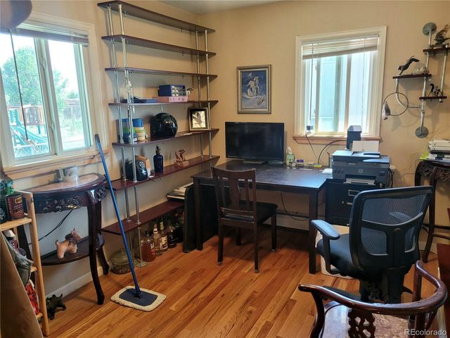 10089 E 159th Place, Brighton, CO 80602