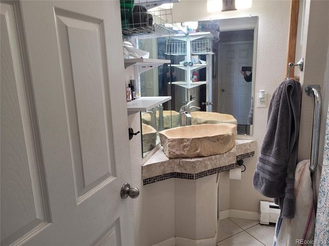 10089 E 159th Place, Brighton, CO 80602