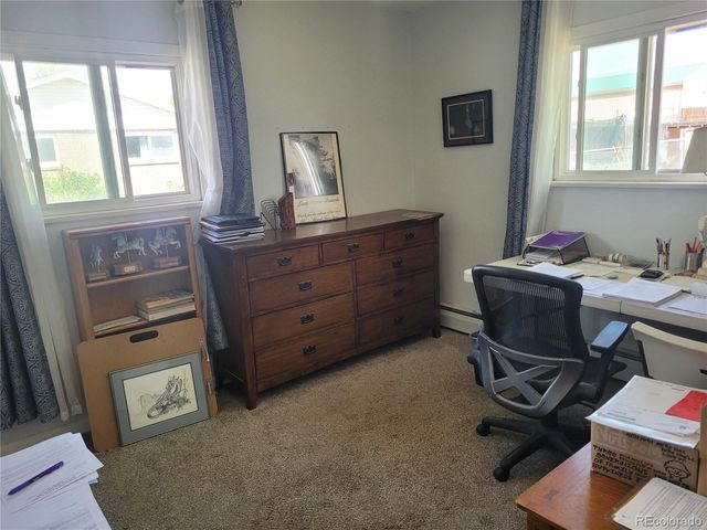10089 E 159th Place, Brighton, CO 80602