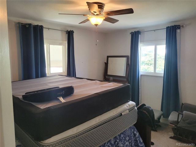 10089 E 159th Place, Brighton, CO 80602
