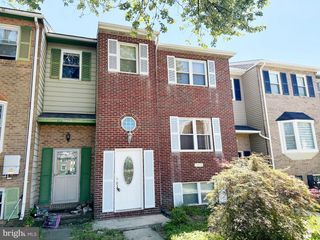 2435 VINEYARD LN, Crofton, MD 21114