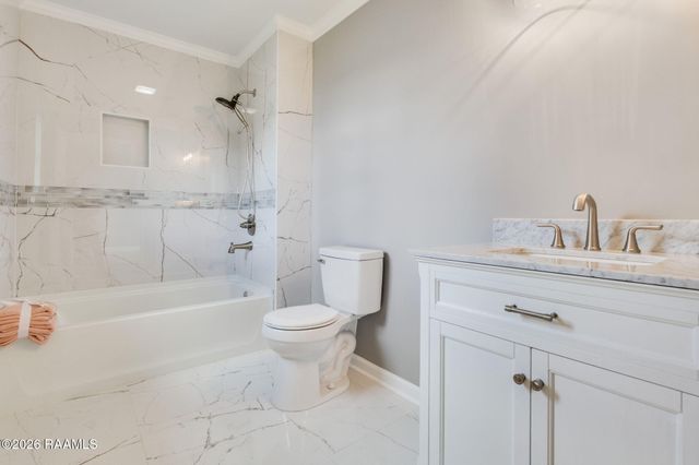 261 Percy Drive, Opelousas, LA 70570