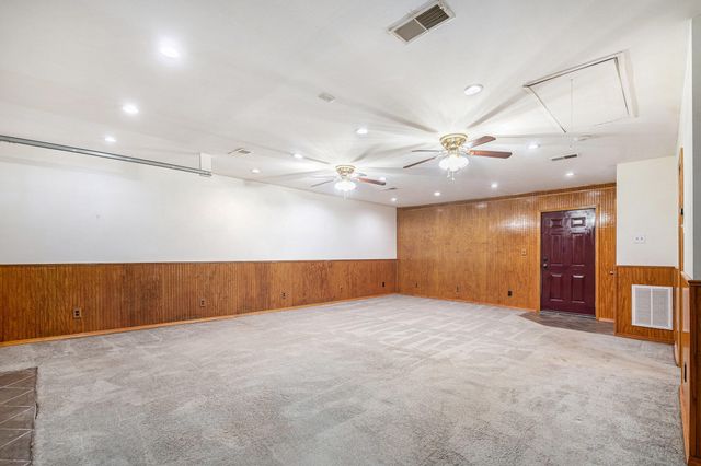 2743 N M-140, Watervliet Twp, MI 49098