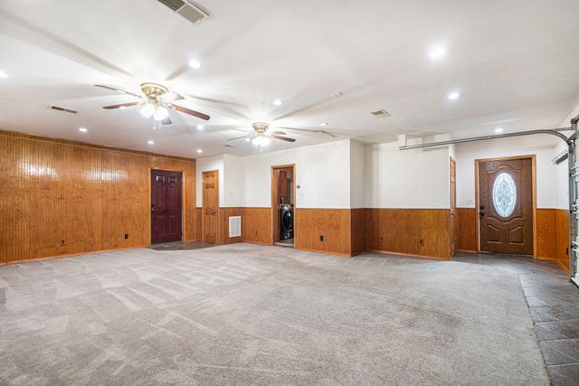 2743 N M-140, Watervliet Twp, MI 49098