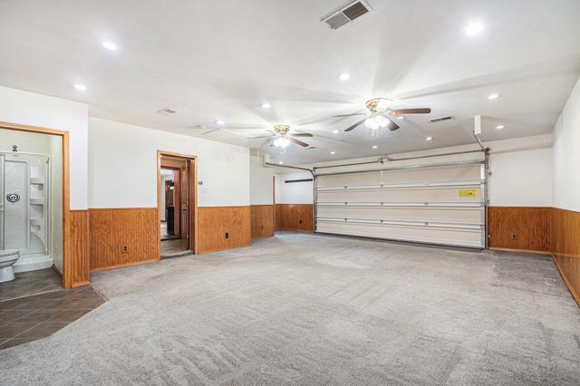 2743 N M-140, Watervliet Twp, MI 49098