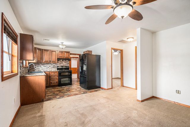 2743 N M-140, Watervliet Twp, MI 49098