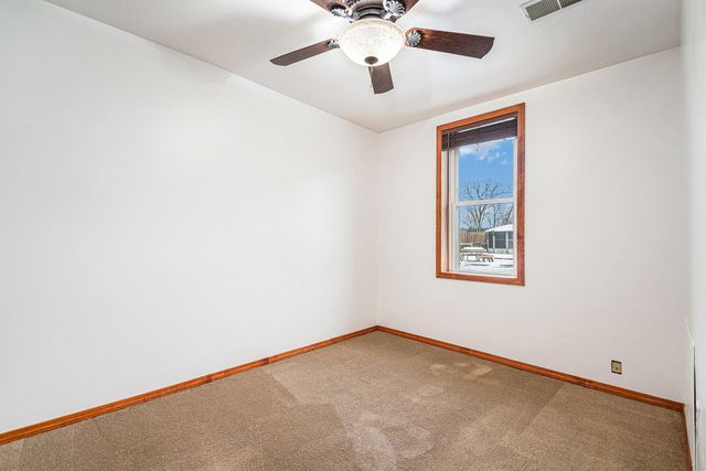 2743 N M-140, Watervliet Twp, MI 49098