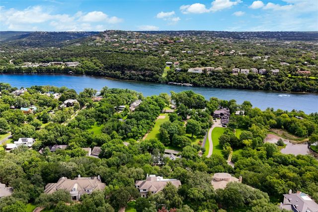 5304 Maryanna DR, Austin, TX 78746