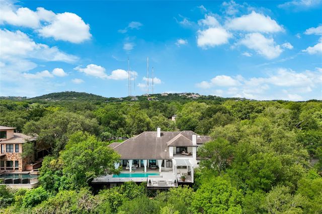 5304 Maryanna DR, Austin, TX 78746