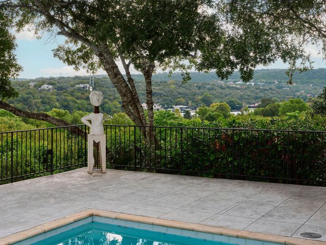 5304 Maryanna DR, Austin, TX 78746