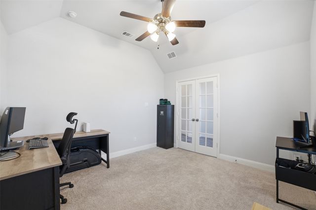 3285 Mercer Drive, Fate, TX 75189