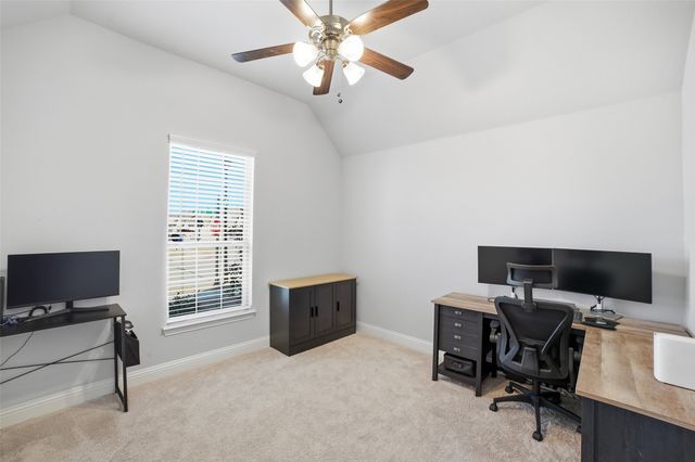 3285 Mercer Drive, Fate, TX 75189