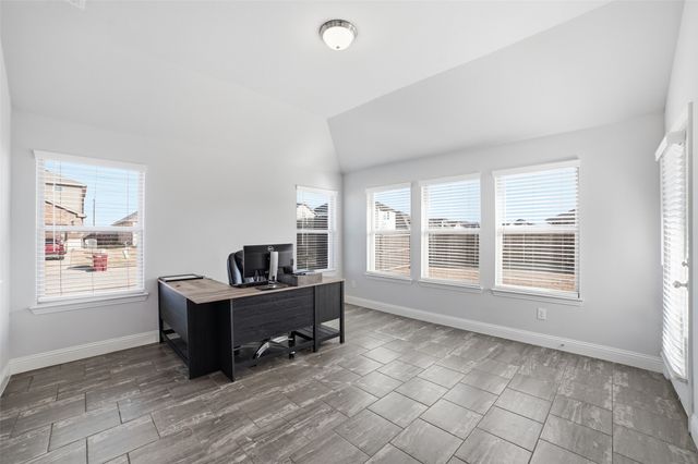 3285 Mercer Drive, Fate, TX 75189