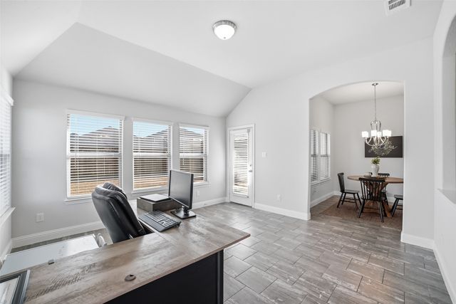 3285 Mercer Drive, Fate, TX 75189