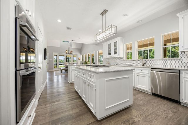 15050 Lake Paula Drive, Willis, TX 77318