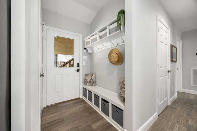 15050 Lake Paula Drive, Willis, TX 77318