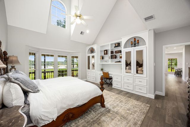 15050 Lake Paula Drive, Willis, TX 77318