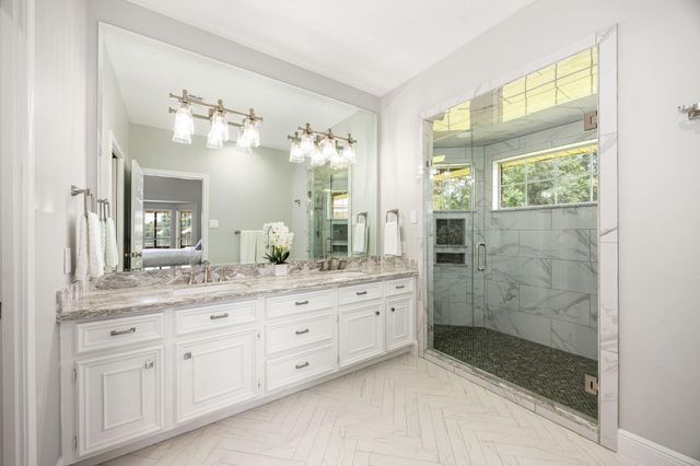 15050 Lake Paula Drive, Willis, TX 77318