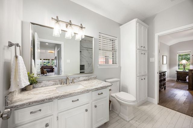 15050 Lake Paula Drive, Willis, TX 77318