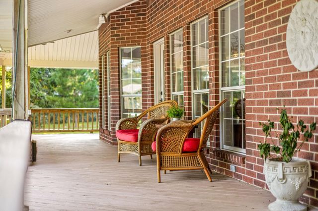 15050 Lake Paula Drive, Willis, TX 77318