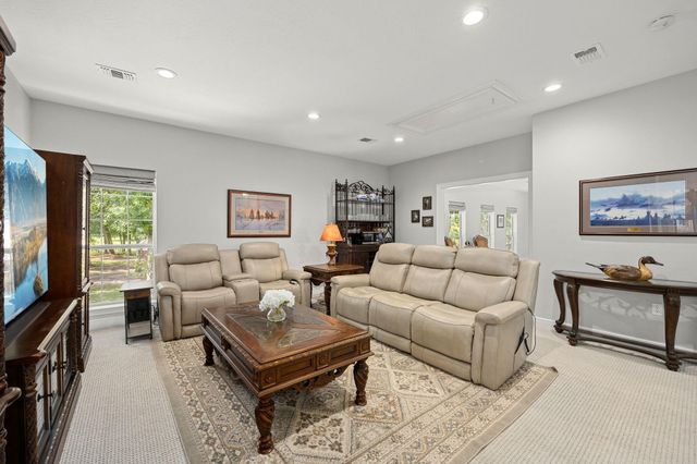 15050 Lake Paula Drive, Willis, TX 77318