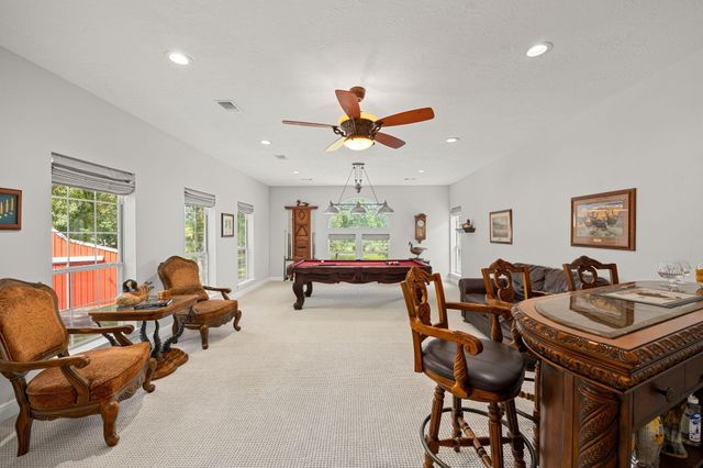 15050 Lake Paula Drive, Willis, TX 77318