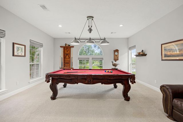 15050 Lake Paula Drive, Willis, TX 77318