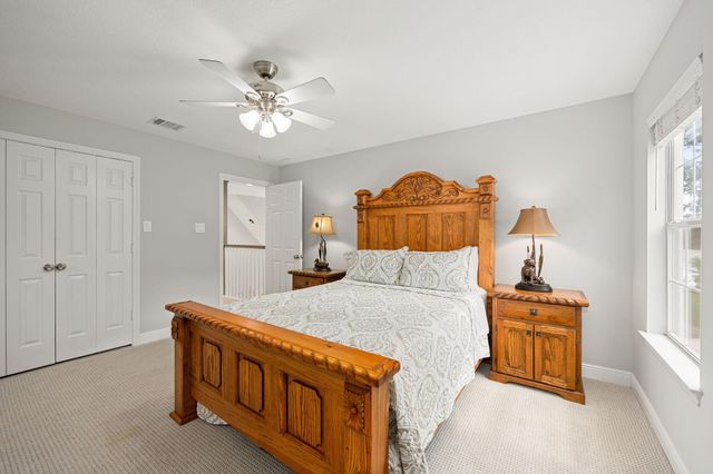 15050 Lake Paula Drive, Willis, TX 77318