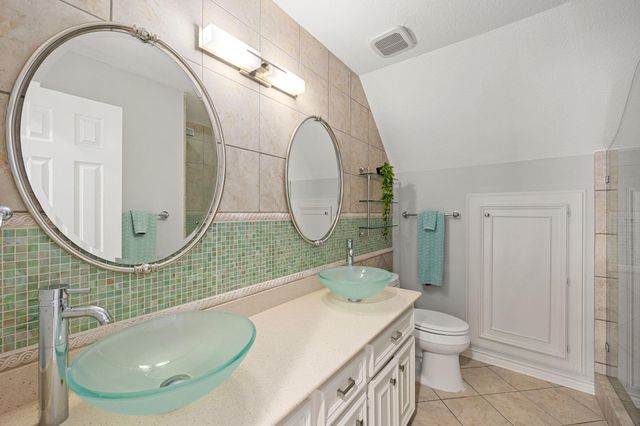 15050 Lake Paula Drive, Willis, TX 77318