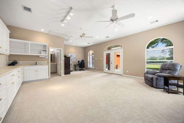 15050 Lake Paula Drive, Willis, TX 77318