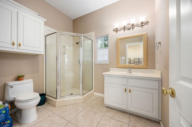 15050 Lake Paula Drive, Willis, TX 77318