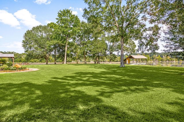 15050 Lake Paula Drive, Willis, TX 77318