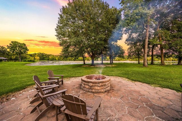 15050 Lake Paula Drive, Willis, TX 77318