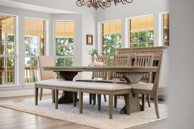 15050 Lake Paula Drive, Willis, TX 77318