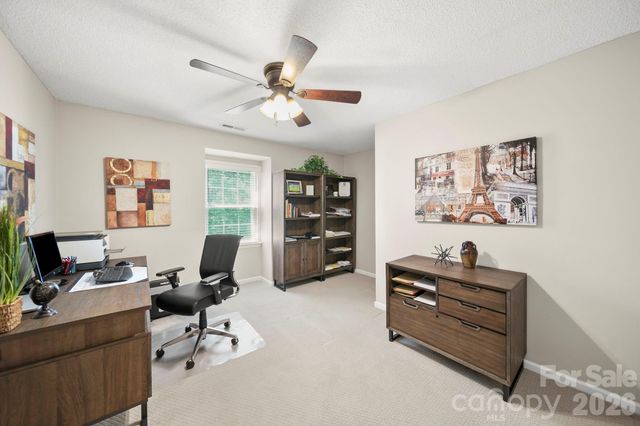 200 Keyhole Court, Cramerton, NC 28032